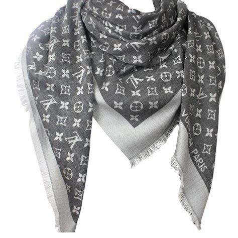 louis vuitton shawl men|louis vuitton shawl dupe.